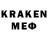 Кодеиновый сироп Lean напиток Lean (лин) Normunds Saiters