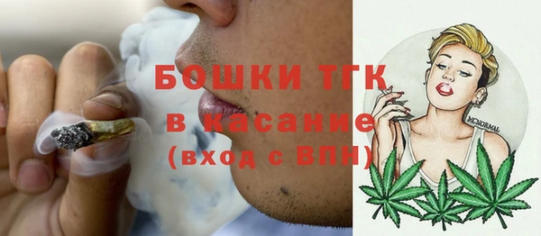 mdpv Билибино