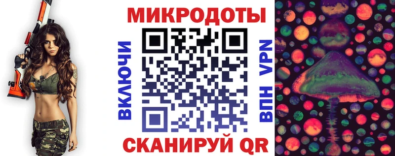 купить  цена  Закаменск  Псилоцибиновые грибы Psilocybine cubensis 